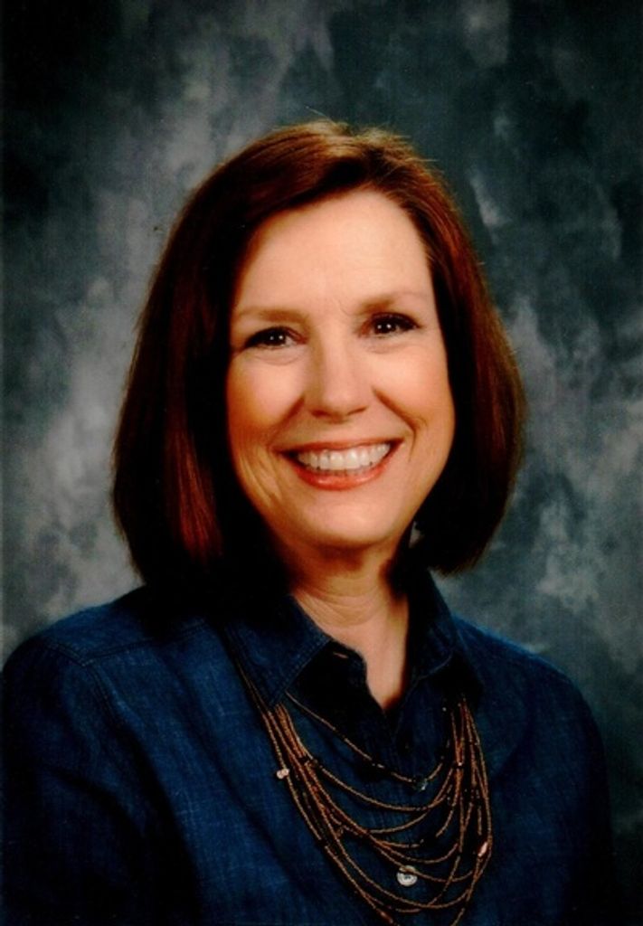 Leslie Ann Matus Profile Photo