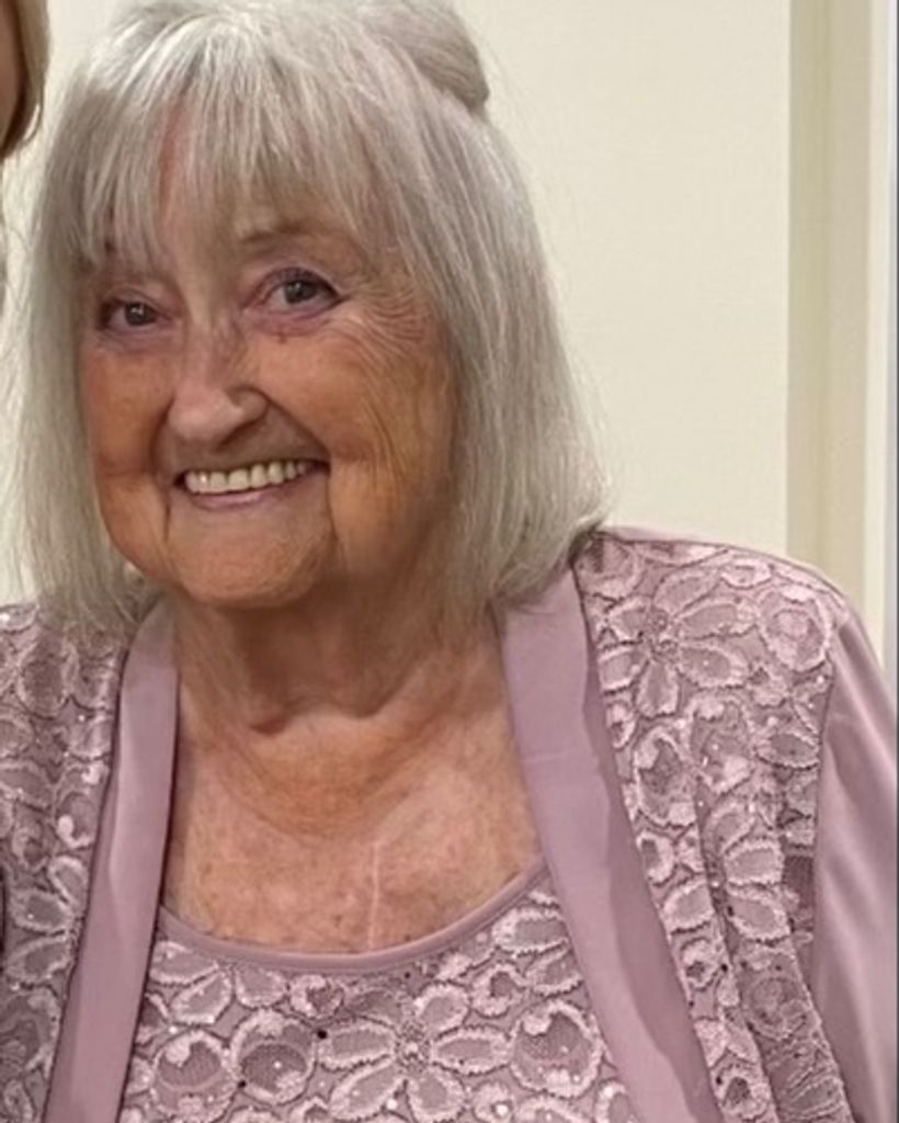 Lenore Burghardt Profile Photo