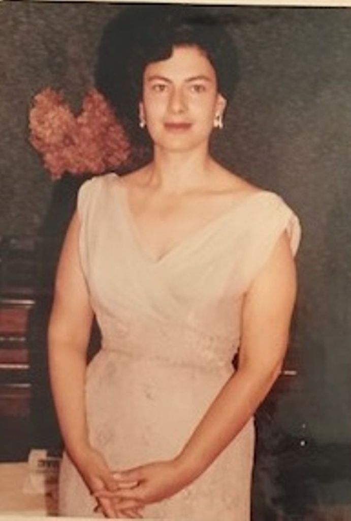 Anne A. Eisengart Profile Photo