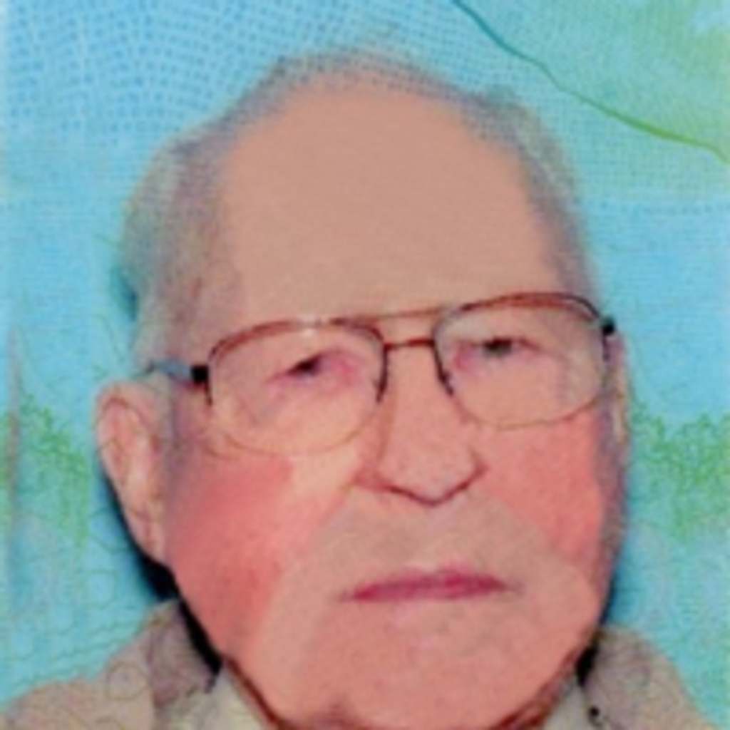 Don J. Morrison Profile Photo