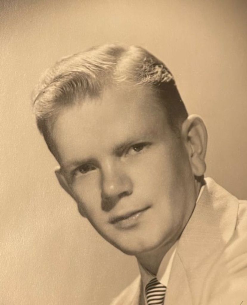 Ce "Bud" Mahanay Profile Photo