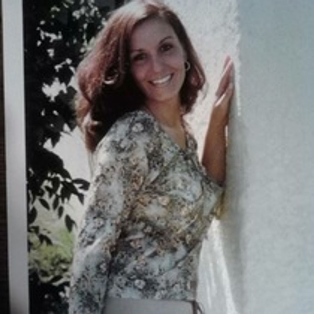 April Sharee (Carmona)  Neff