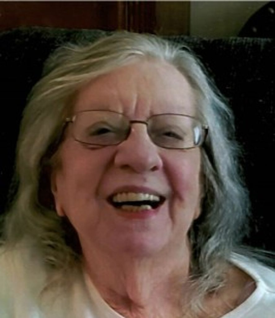 Dolores Jayko