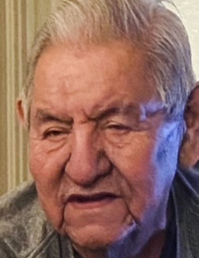 William Paul Killscrow Profile Photo