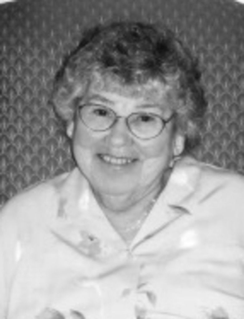 Rosemary D. Banack Profile Photo