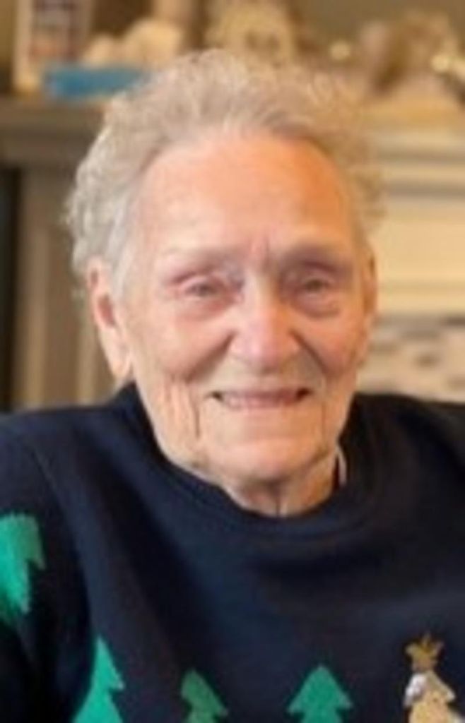 Alyce M. Sindt Profile Photo