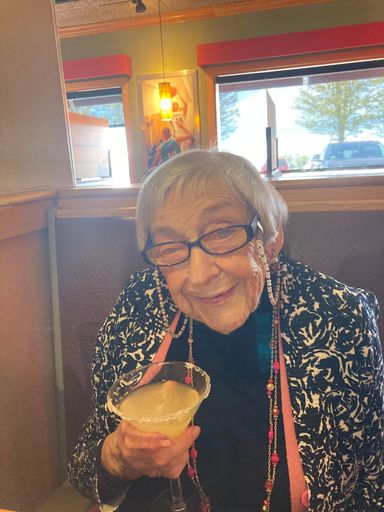 Lorraine Marie (Stee)  Hartwig photo gallery thumbnail 28 of 79
