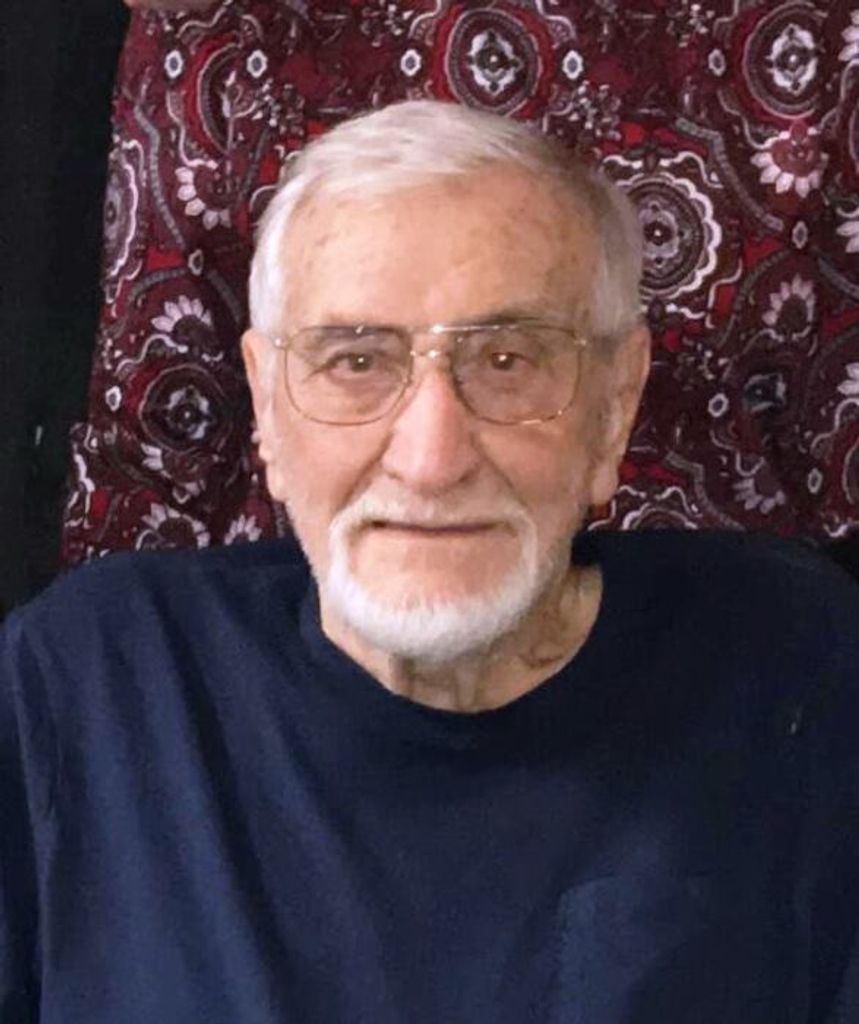 Dean A. Kocina