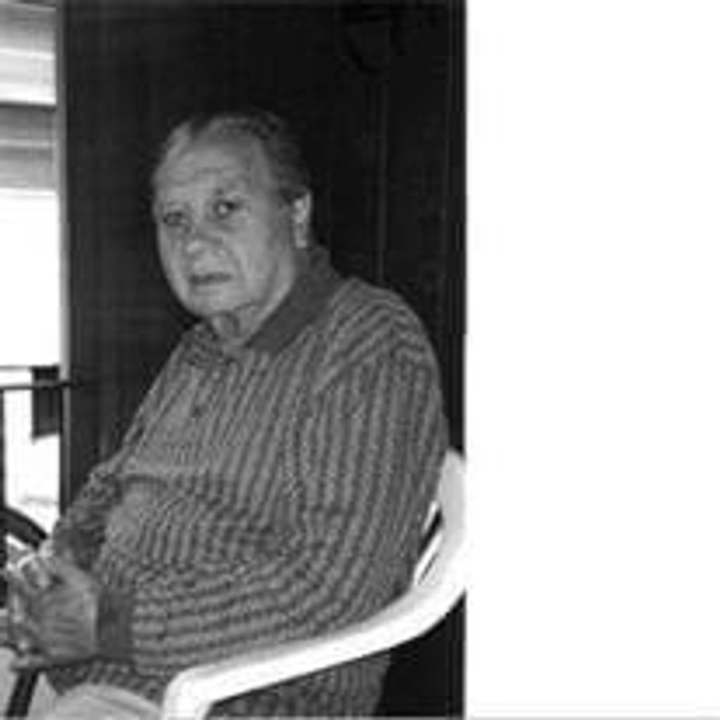 Raffaele Sinopoli