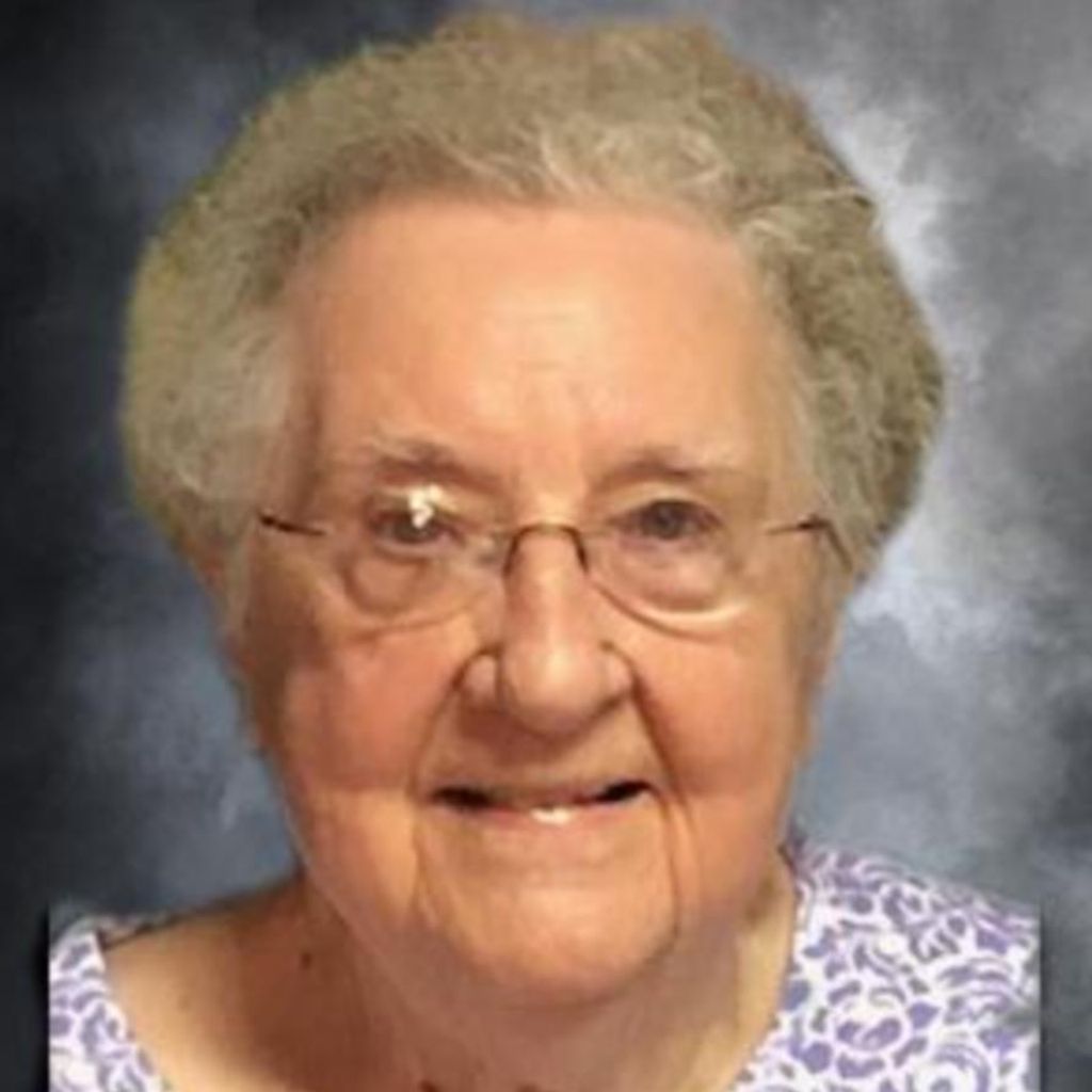 Helen Marie Smith Profile Photo