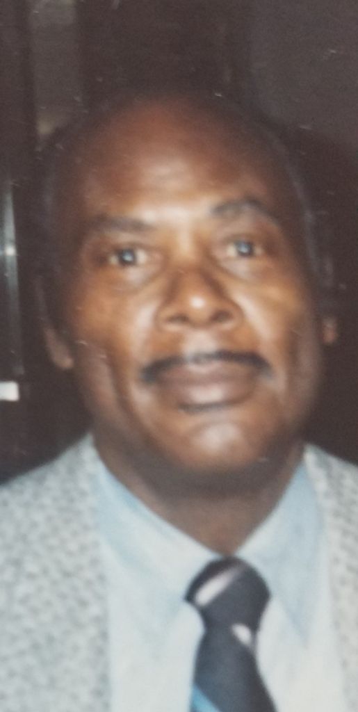 Mr. Jesse Joseph Lonon, Jr. Profile Photo