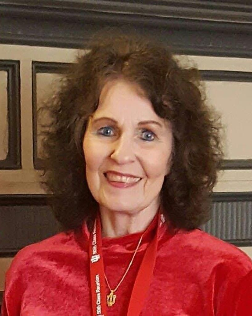 Joan L. Alfred Profile Photo