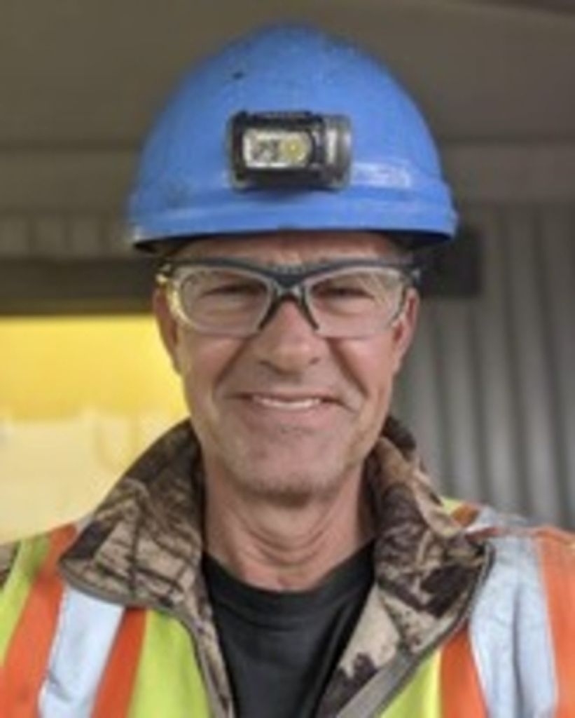 Bradley Jay Norwood Profile Photo