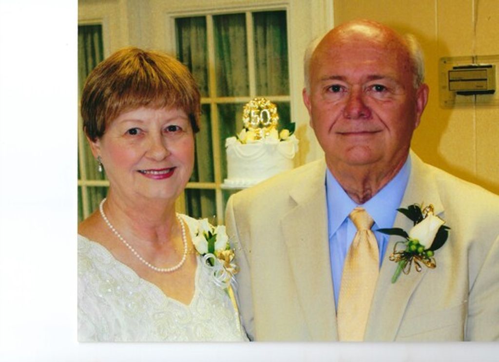 Bryce Max Grizzard Profile Photo