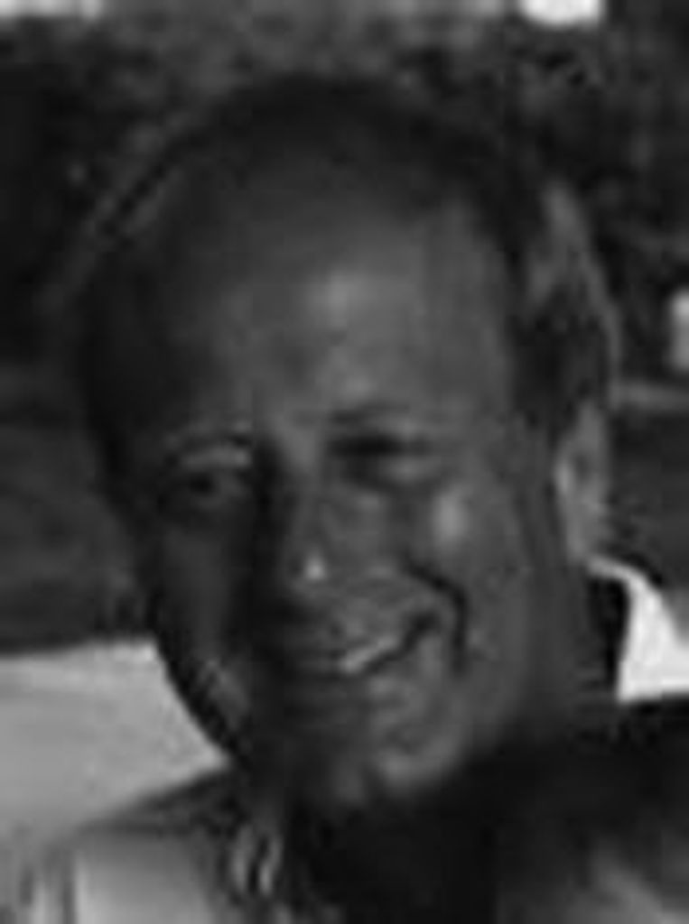 James Theodore Robertson