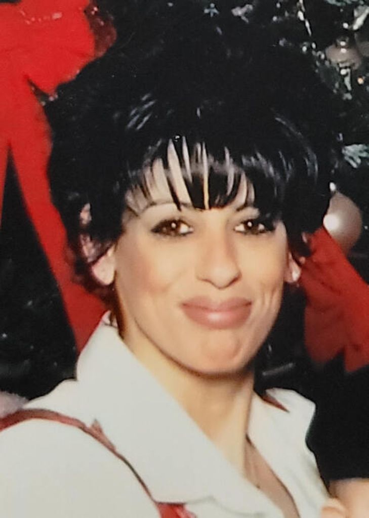 Karen L. Smith Profile Photo