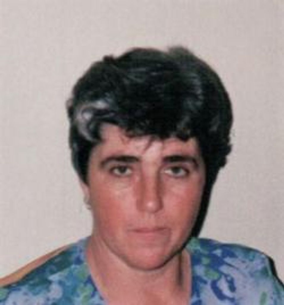 Maria J. Medeiros