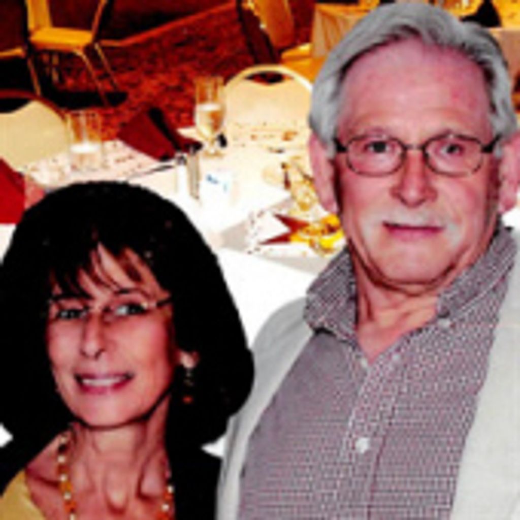 Randianne Roberts Burkhart