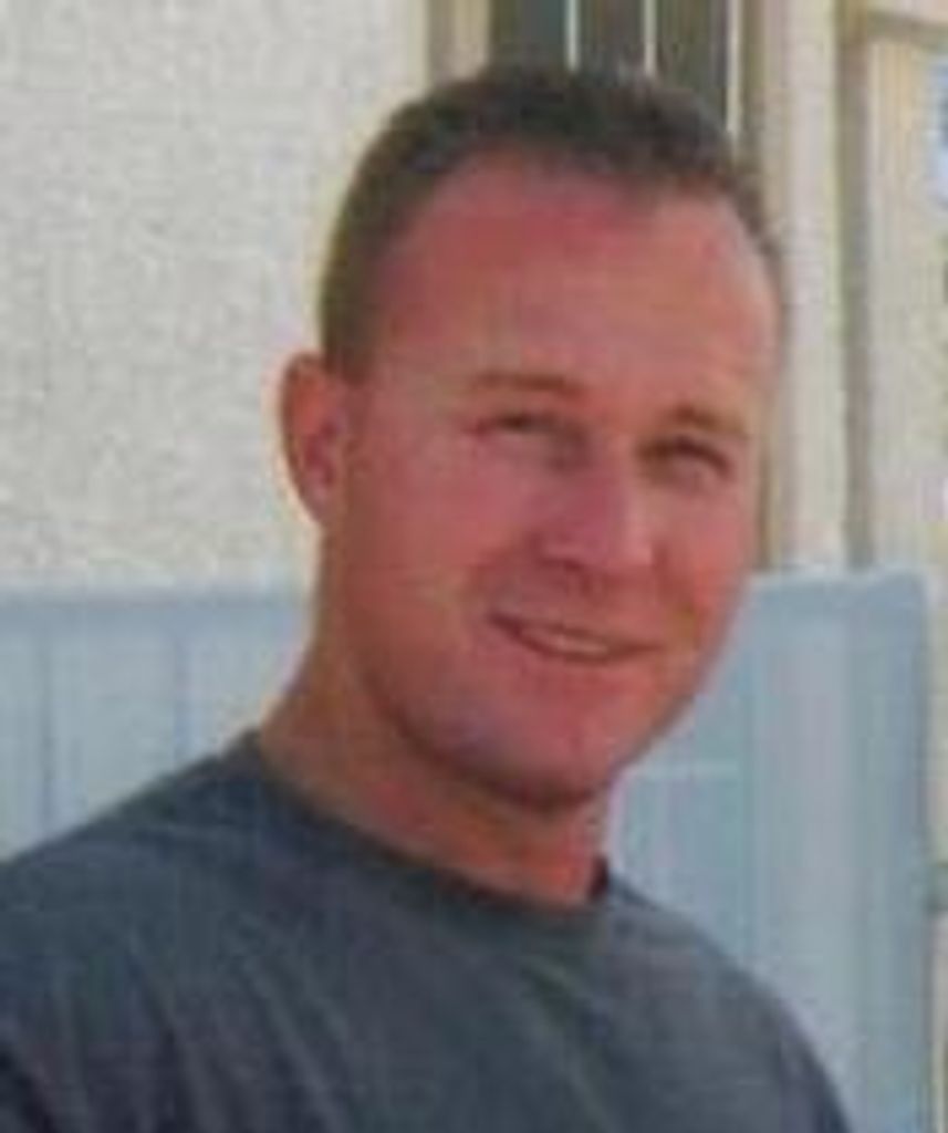 William James Adkins