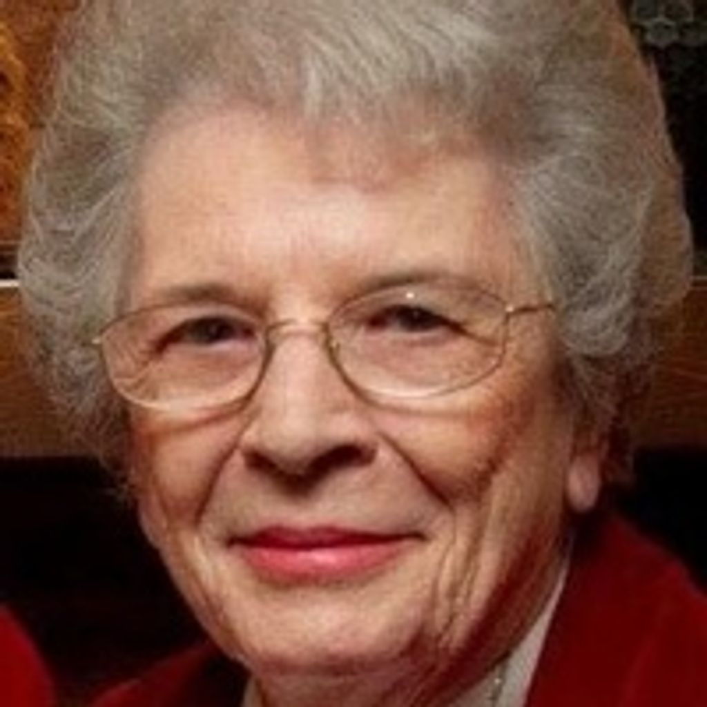 Grace Helen Phelan Mahoney