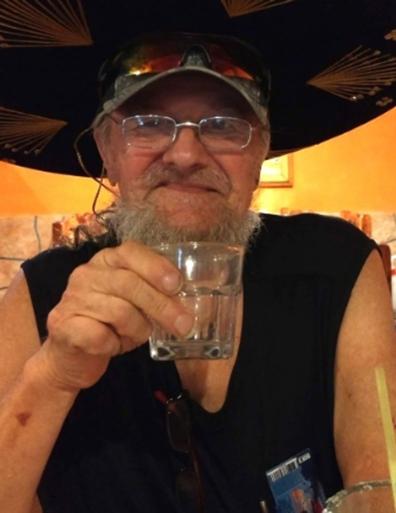 Matthew  Zickefoose Profile Photo