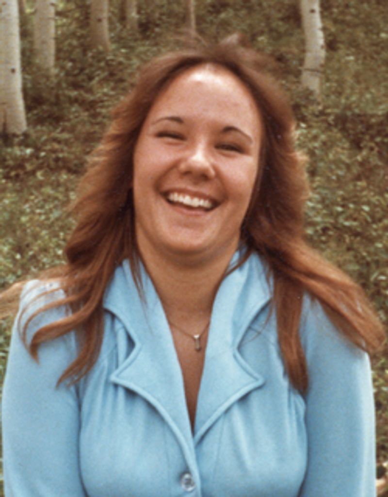 Pamela "Pam Murdock" Murdock Profile Photo