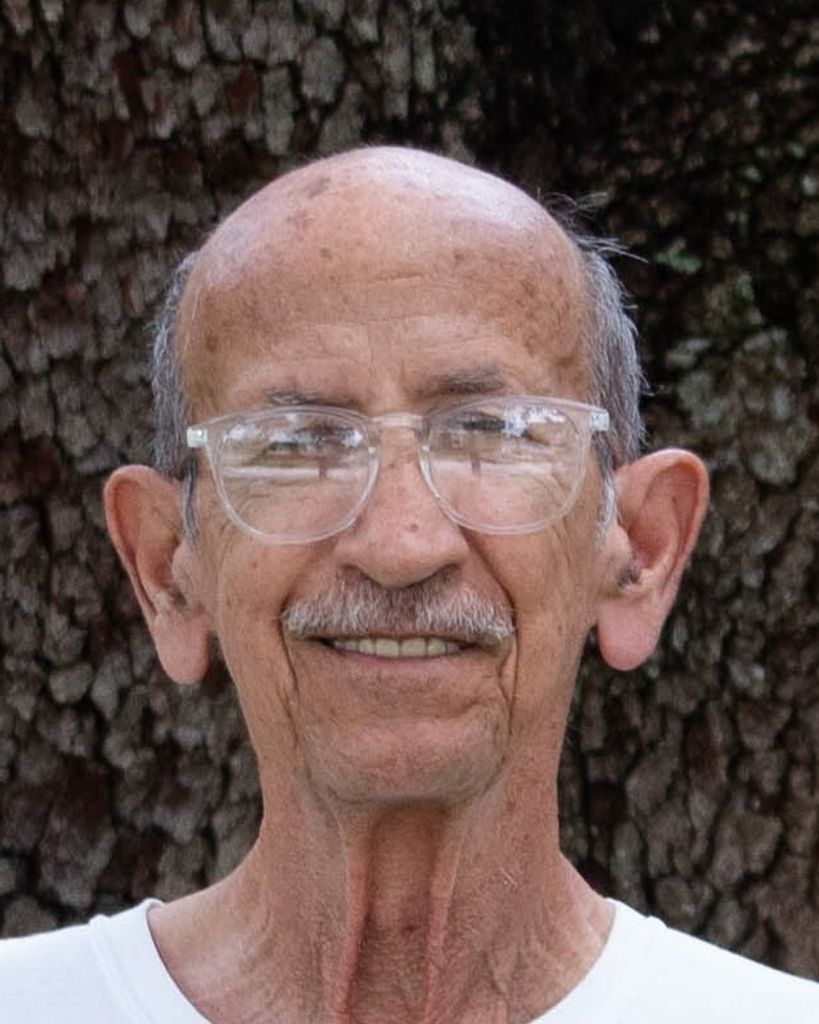 Michael S. Levinson Profile Photo