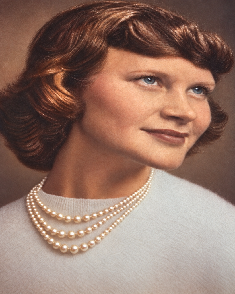 Shirley Ann Jurgilanis Profile Photo
