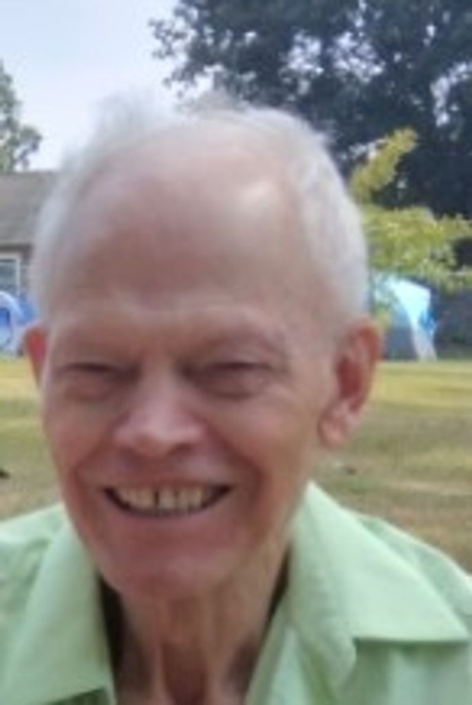 Manuel P. Lopes