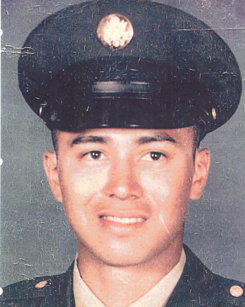 Gary Emil Elm Sr. Profile Photo