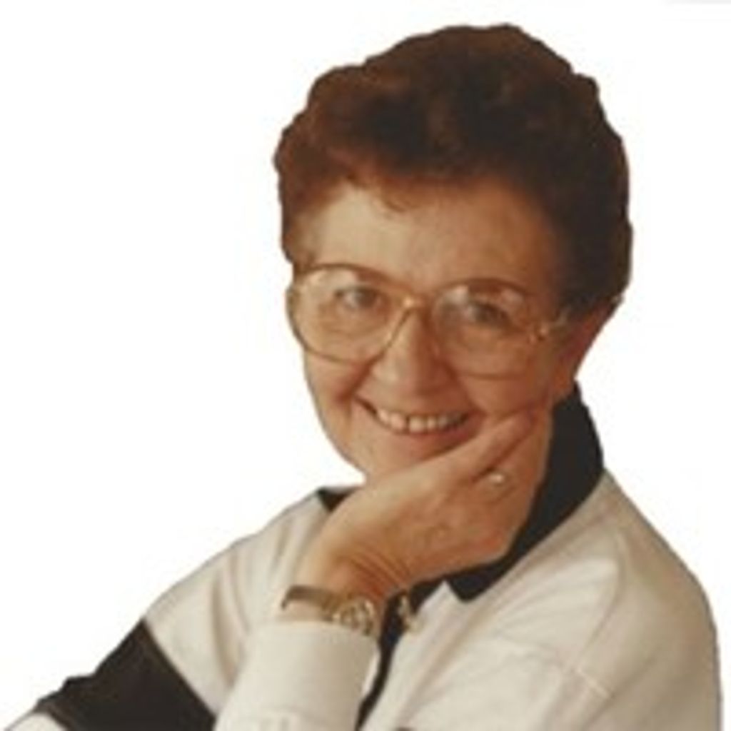 Fern Teissere