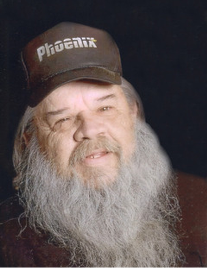 Larry  J.  Sullivan Profile Photo