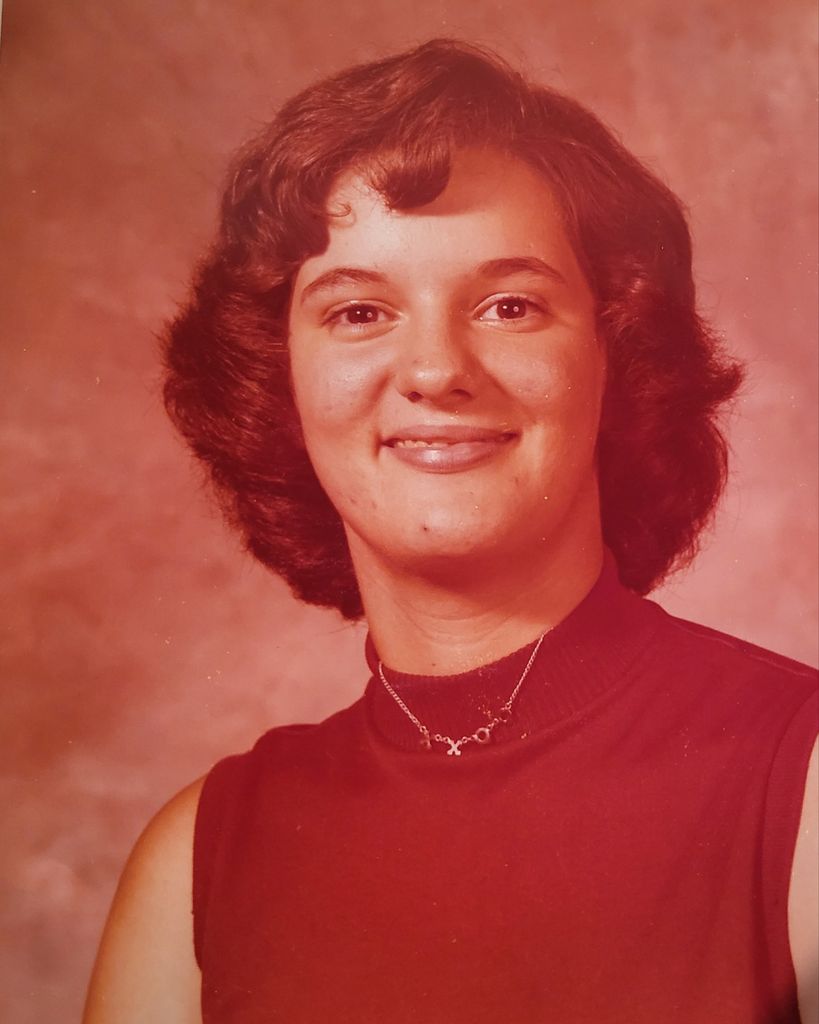 Jean Miller Profile Photo
