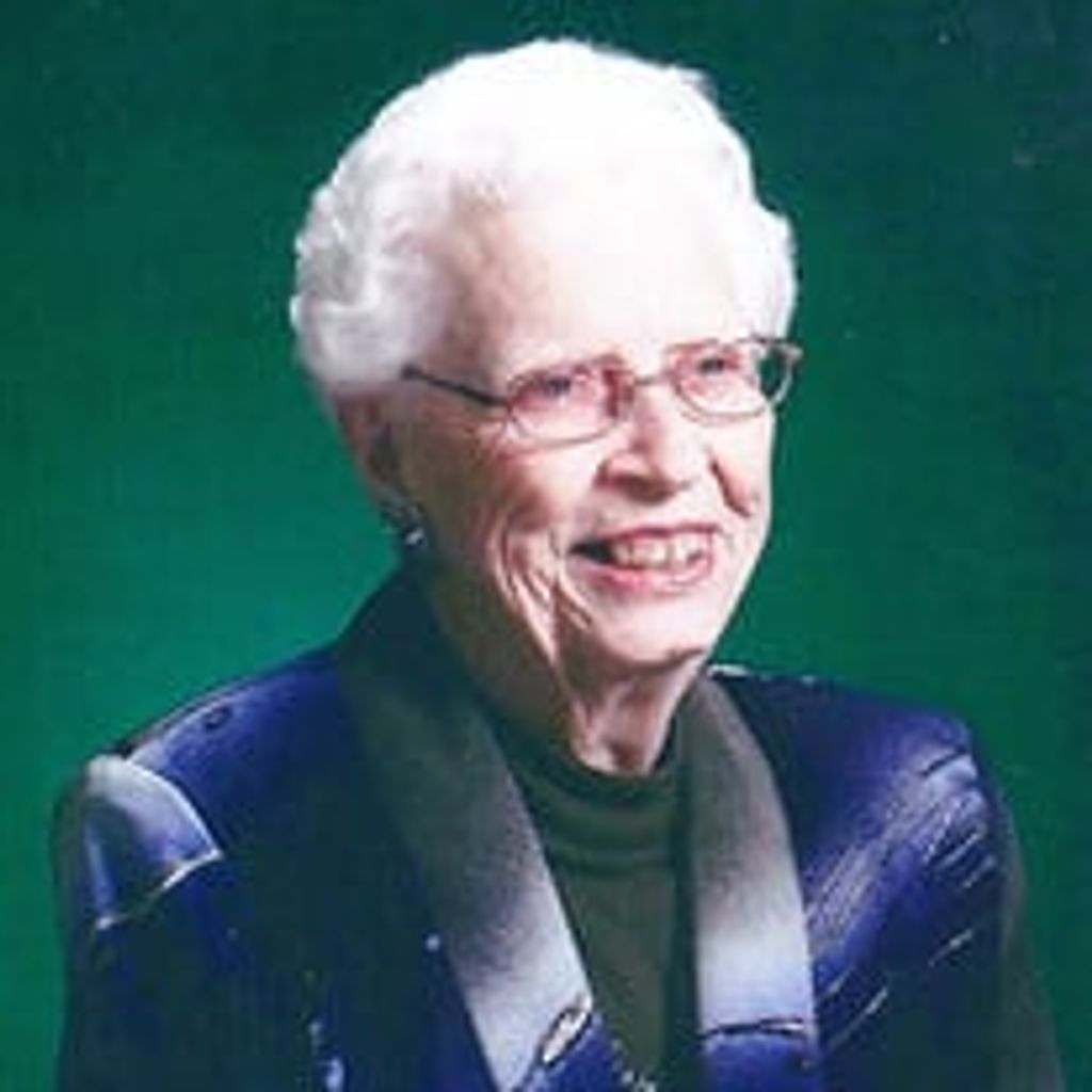 Naida I. Gardner