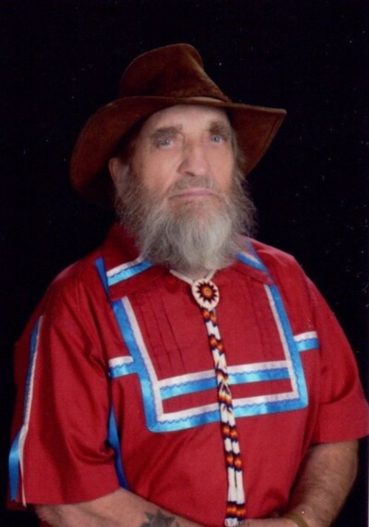 Ltc (Retired) Curtis J. Dyer