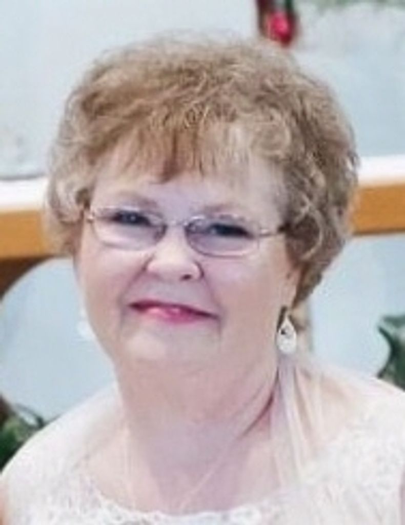 Virginia A. O'Bert Profile Photo
