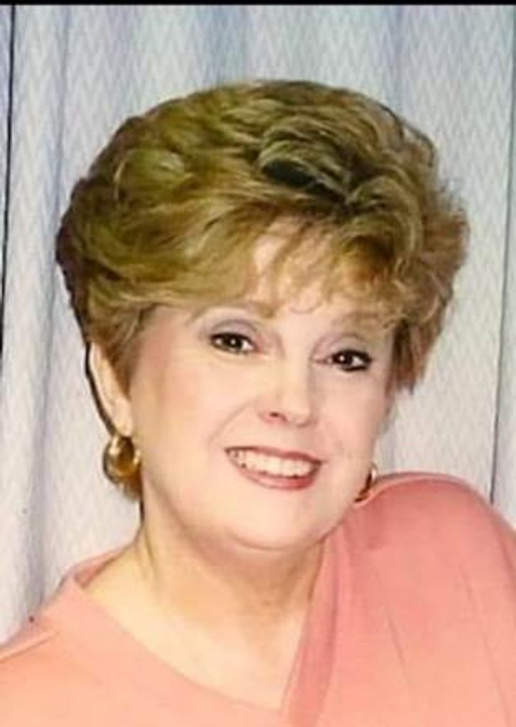 Joy Schwarz