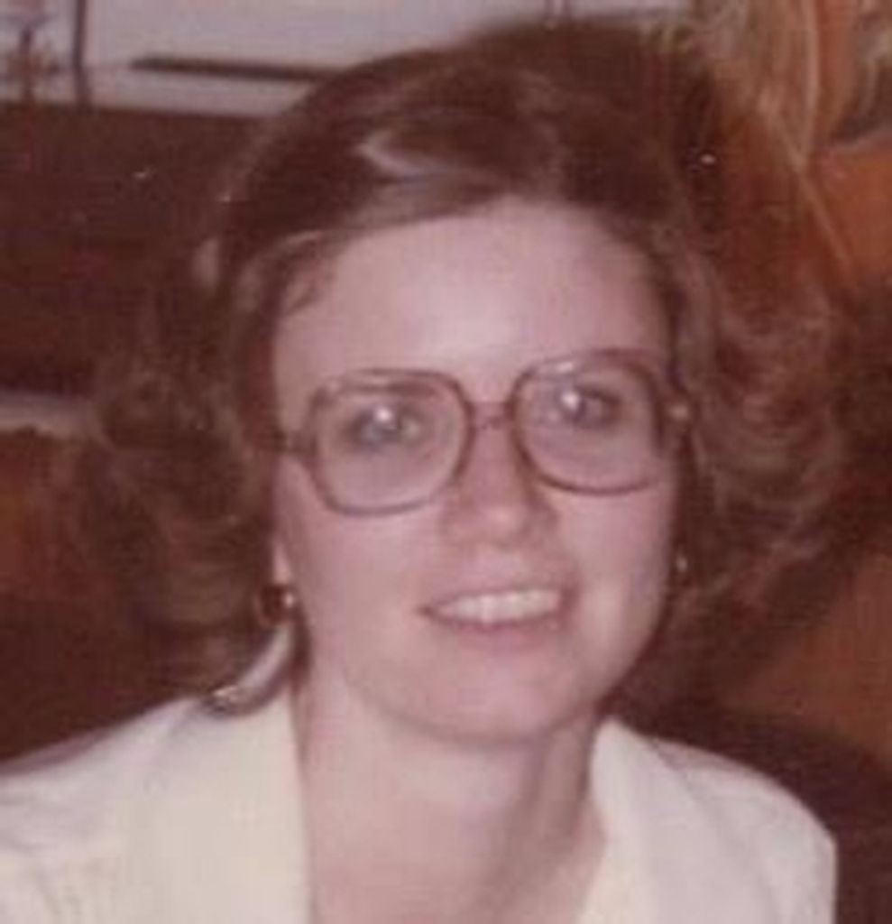 Mary Howard Lowe Profile Photo