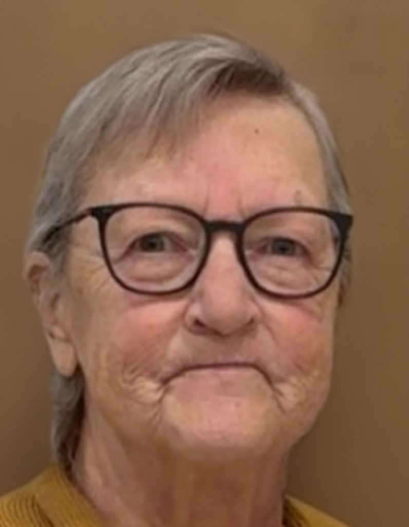 Terri L. Maranell Profile Photo