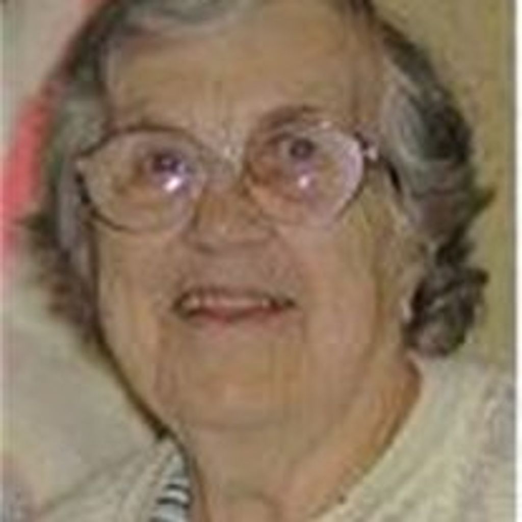 Cecelia A. (Turpin) Jones