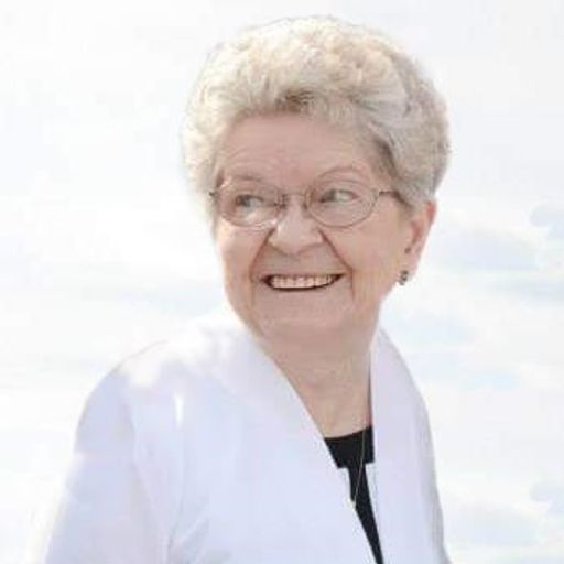 Helen Angeline Walter Profile Photo