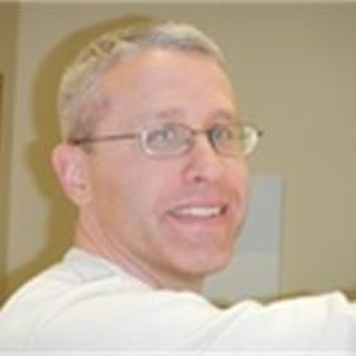Kyle Bentley Hertzler Profile Photo