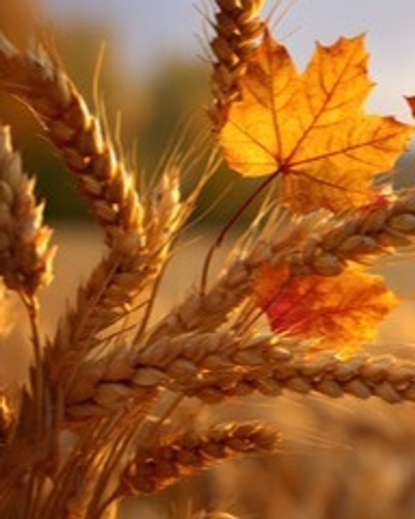 Barrie Wayne Nichol Profile Photo