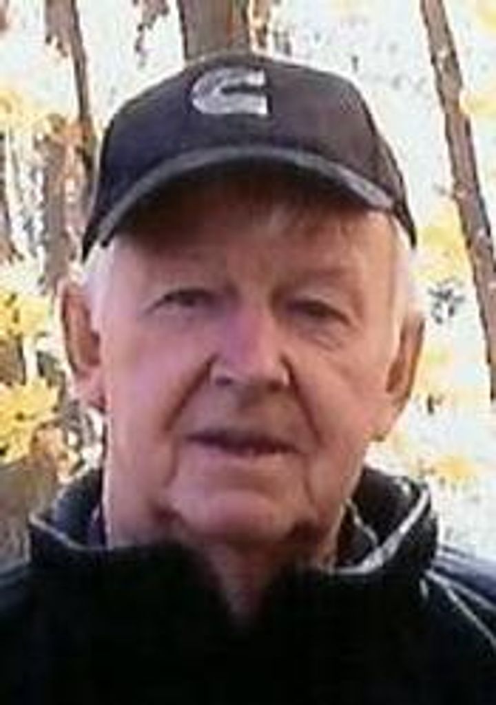 Ed Jusczak