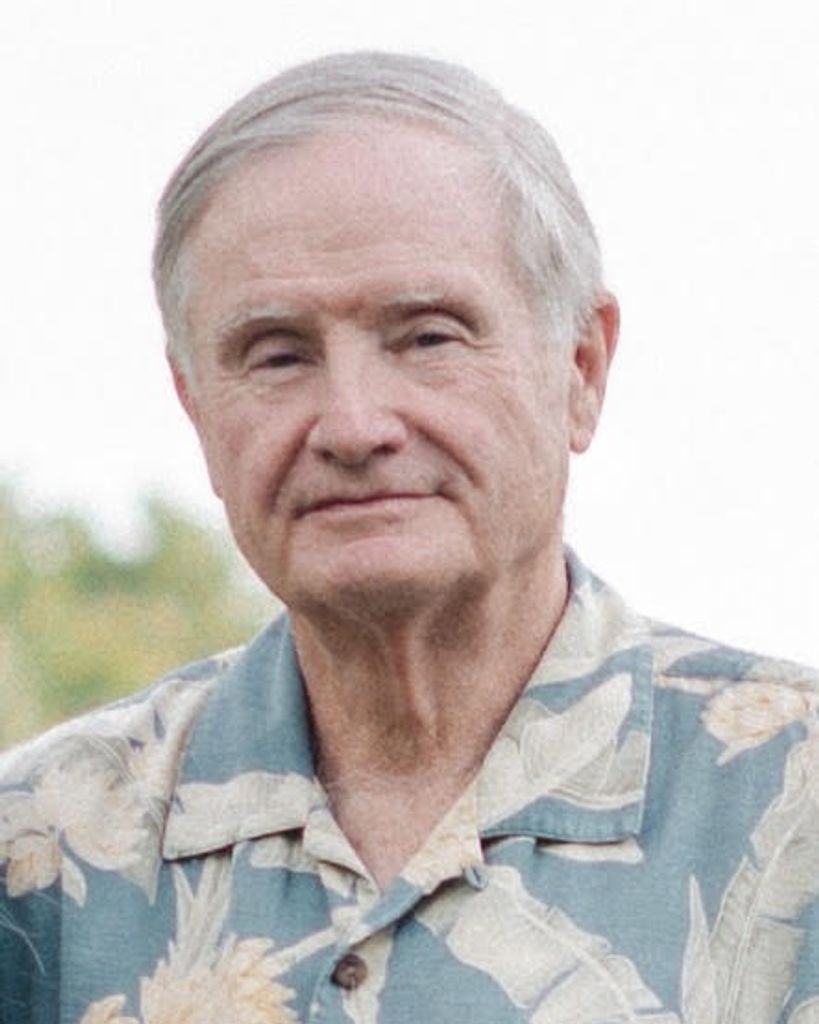 Leo Joseph Kobs Profile Photo