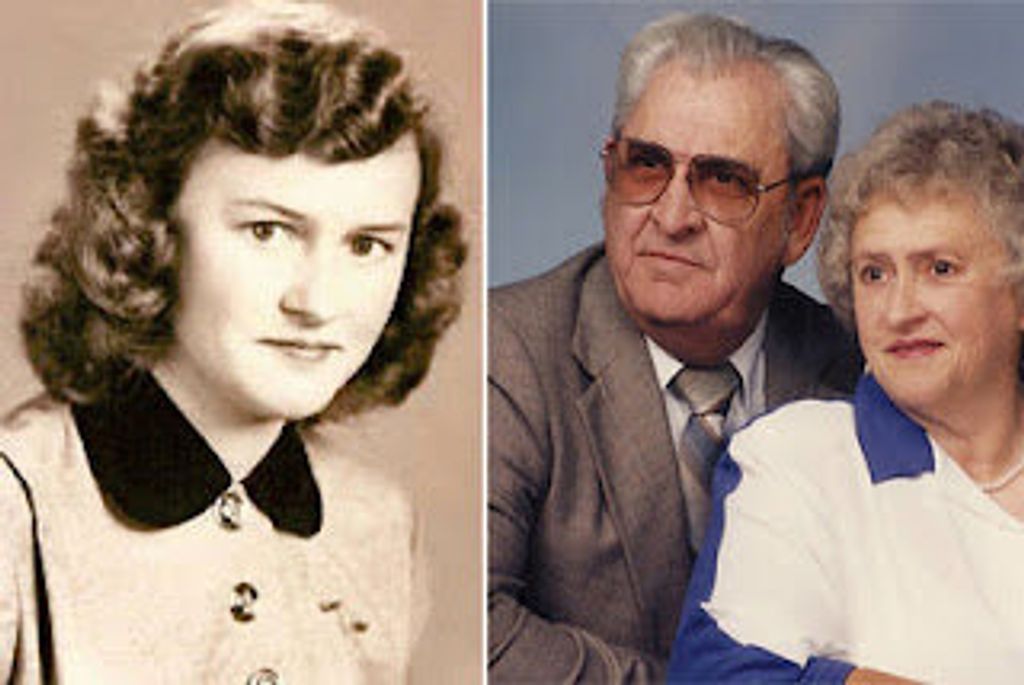 Kathleen Teare Ayers