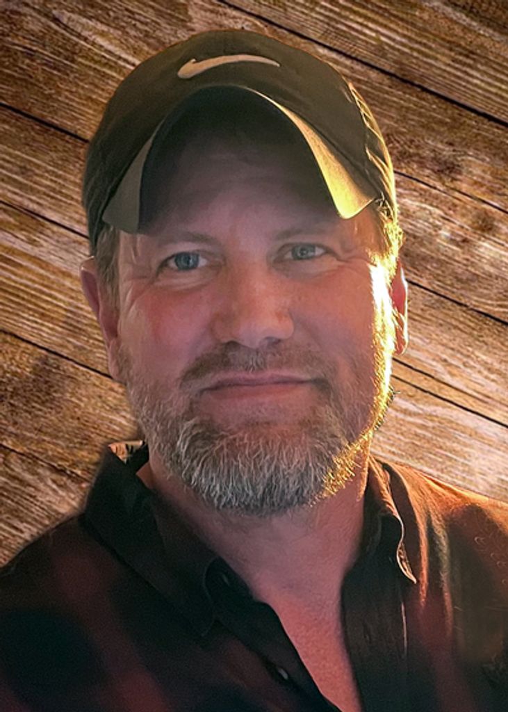 Paul A. Miller Profile Photo