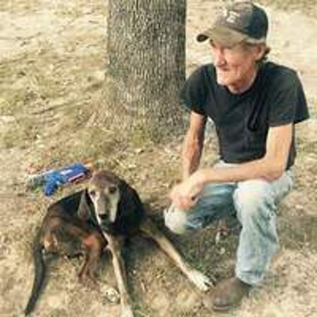 Bobby Lynn Godsey Profile Photo