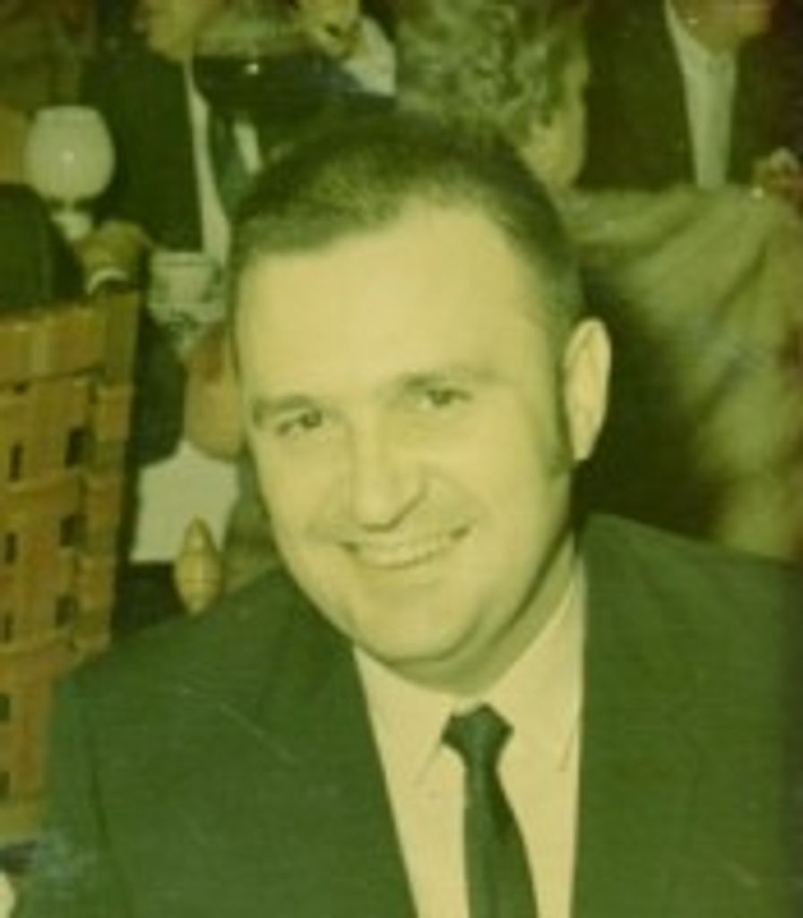 Mr.  Gifford D. Gillingham, 82