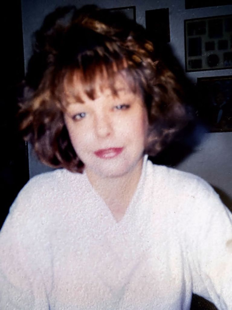 Bonnie Jeanne (Maier)  Spencer Profile Photo